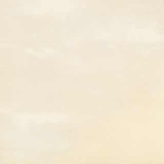 Exelle-Elios Prestige напольная плитка Sabbia 34*34