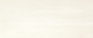 Exelle-Elios Prestige настенная плитка Avorio 73*31