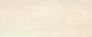 Exelle-Elios Prestige настенная плитка Sabbia 73*31