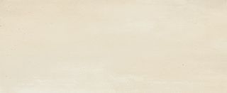 Exelle-Elios Prestige настенная плитка Beige 73*31