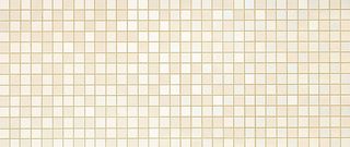 Exelle-Elios Prestige декор Mosaico Preinciso 2х2 	 73*31