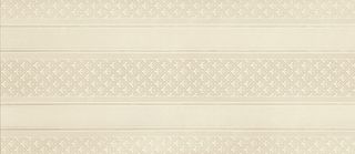 Exelle-Elios Prestige декор Prestige Boiserie Wallpaper Beige 73*31