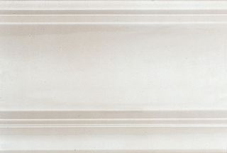 Exelle-Elios Prestige декор Prestige Alzata Boiserie Avorio 31*20