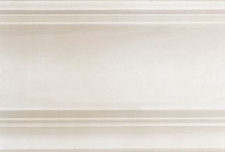 Exelle-Elios Prestige декор Prestige Alzata Boiserie Beige 31*20