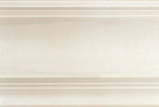 Exelle-Elios Prestige декор Prestige Alzata Boiserie Sabbia 31*20