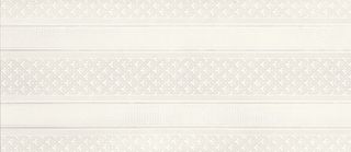 Exelle-Elios Prestige декор Prestige Boiserie Avorio Wallpaper 73*31