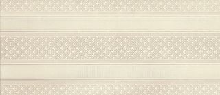 Exelle-Elios Prestige декор Prestige Boiserie Sabbia Wallpaper 73*31