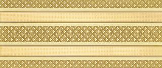 Exelle-Elios Prestige декор Prestige Boiserie Sabbia Lux Wallpaper 73*31