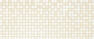 Exelle-Elios Prestige декор Prestige Mosaico Preinciso Avorio 73*31