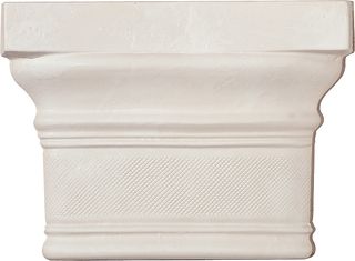 Exelle-Elios Prestige декор Prestige Capitello 35*26