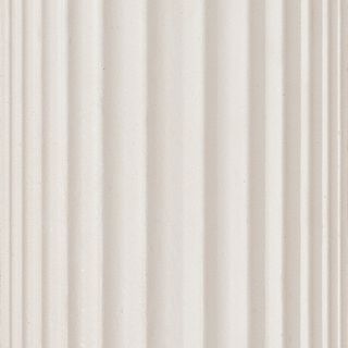 Exelle-Elios Prestige декор Prestige Colonne 30*25