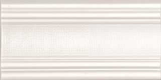 Exelle-Elios Prestige бордюр Prestige Listello Boiserie Avorio 31*15