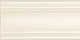 Exelle-Elios Prestige бордюр Prestige Listello Boiserie Sabbia 31*15