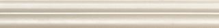 Exelle-Elios Prestige бордюр Prestige Listello Boiserie Sabbia 31*4
