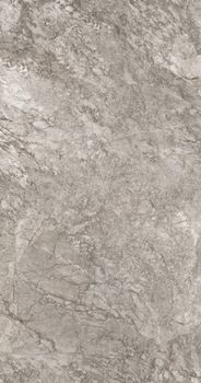 Emil Ceramica Tele di Marmo керамогранит Breccia Braque Lucido Rett. 120*240*6.5