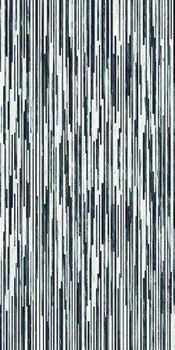 Emil Ceramica Tele di Marmo керамогранит Doghe Calacatta Renoir Lucido Rett. 120*240*6.5