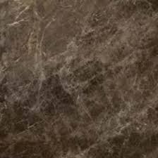 Emil Ceramica Tele di Marmo керамогранит Frappuccino Pollock Nat. Rett. 120*120*6.5