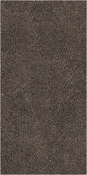 Emil Ceramica Tele di Marmo керамогранит Seminato di Tessere Frappuccino Pollock Lucido Rett. 120*240*6.5