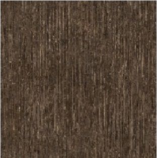 Emil Ceramica Tele di Marmo керамогранит Doghe Frappucino Pollock Lucido Rett. 120*120*6.5