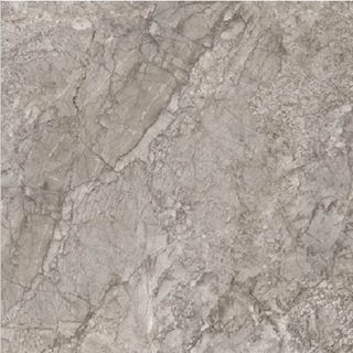 Emil Ceramica Tele di Marmo керамогранит Breccia Braque Lucido Rett. 120*120*10