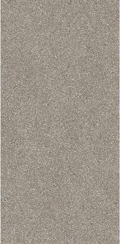 Emil Ceramica Tele di Marmo керамогранит Seminato Di Tessere Breccia Braque Lucido Rett. 120*240*6.5