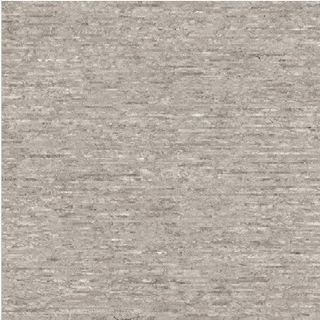 Emil Ceramica Tele di Marmo керамогранит Doghe Breccia Braque Lappato Lucido Rett. 120*120*6.5