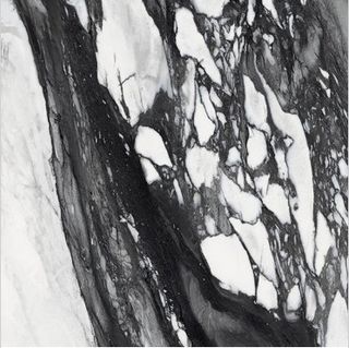 Emil Ceramica Tele di Marmo керамогранит Calacatta Renoir Lucido Rett. 120*120*6.5