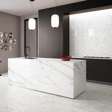 Керамогранит Emil Ceramica Tele di Marmo