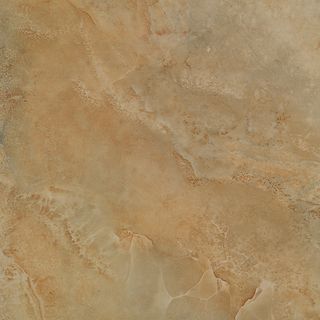 Exelle-Elios Onix напольная плитка Onix Ambra 50.5*50.5