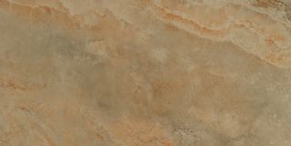 Exelle-Elios Onix напольная плитка Onix Ambra levigato rettificato 50.5*25.5