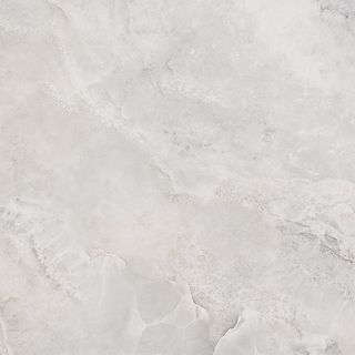 Exelle-Elios Onix напольная плитка Onix Grey levigato rettificato 50.5*50.5
