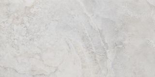 Exelle-Elios Onix настенная плитка Onix Grey levigato rettificato 50.5*25.5