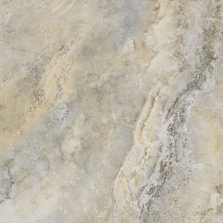 Exelle-Elios Onix напольная плитка Onix Rainbow 50.5*50.5