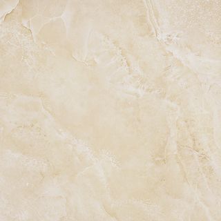 Exelle-Elios Onix напольная плитка Onix Sand 50.5*50.5