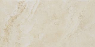 Exelle-Elios Onix настенная плитка Onix Sand levigato rettificato 50.5*25.5