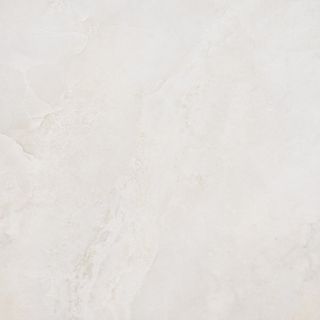 Exelle-Elios Onix напольная плитка Onix White levigato rettificato 50.5*50.5