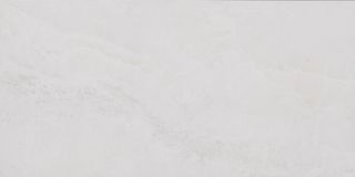 Exelle-Elios Onix настенная плитка Onix White levigato rettificato 50.5*25.5