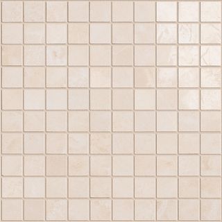Exelle-Elios Onix мозаика Onix Mosaico Pink 25.5*25.5