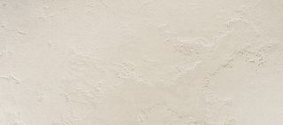 La Fabbrica Pietra Lavica керамогранит Pietra Lavica Eos 49*16.2