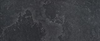 La Fabbrica Pietra Lavica керамогранит Peitra Lavica Gryphea 49*16.2