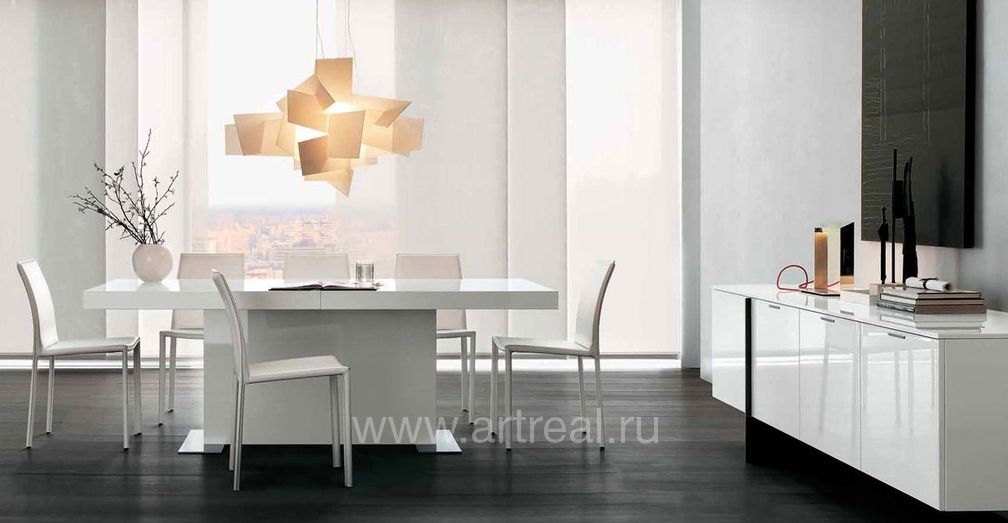 Exelle-Elios Gjava Керамогранит Exelle-Elios Gjava в интерьере