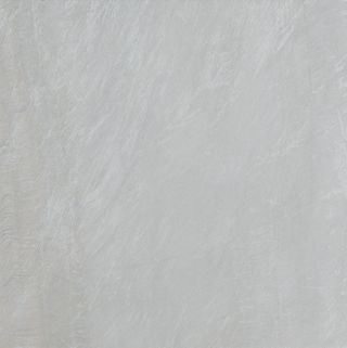 Exelle-Elios Gjava напольная плитка Gjava Diamante lappato ret 50.5*50.5