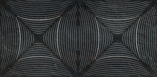 Exelle-Elios Gjava декор Gjava Fascia gjava decorata Onice 50.5*25.5