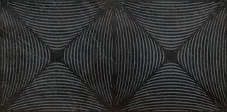 Exelle-Elios Gjava декор Gjava Fascia gjava Onice 50.5*25.5