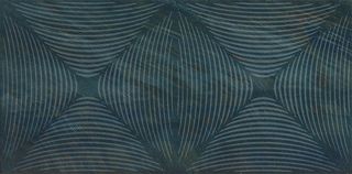 Exelle-Elios Gjava декор Gjava Fascia gjava Zaffiro 50.5*25.5