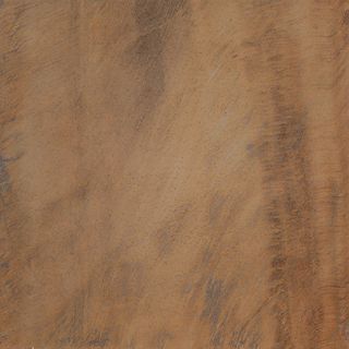 Exelle-Elios Gjava напольная плитка Gjava Occhio di tigre lappato rettificato 50.5*50.5