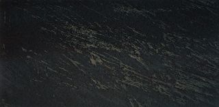 Exelle-Elios Gjava настенная плитка Gjava Onice lappato ret 50.5*25.5