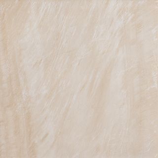 Exelle-Elios Gjava напольная плитка Gjava Quarzo lap ret 50.5*50.5