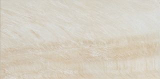 Exelle-Elios Gjava настенная плитка Gjava Quarzo lappato rettificato 50.5*25.5