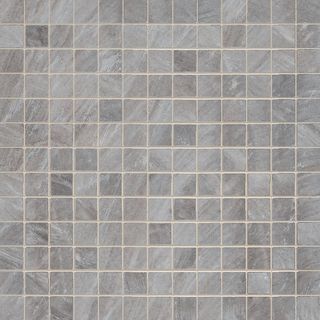 Exelle-Elios Gjava мозаика Gjava Mosaico Cristallo 2×2 25*25